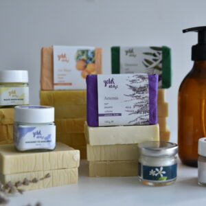 Ev Yaşam Ürünleri