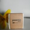 Yasemin Sabunu 100 gr